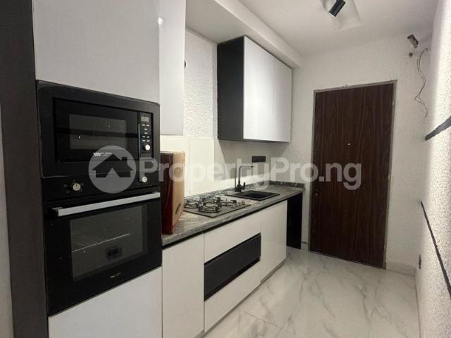 Buy 1 Bedroom Flat in Ologolo, Lekki Lagos 8MQHT | PropertyPro Nigeria