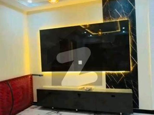 Buy 1 Kanal House At Highly Affordable Price Top City 1