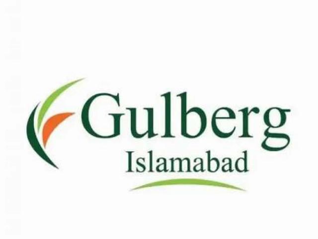 Buy 1 kanal plot at very reasonable rates at gulberg Islamabad Gulberg Residencia ID 29183