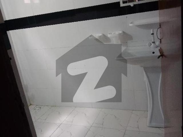 Buy 2000 Square Feet Flat At Highly Affordable Price DHA Phase 5