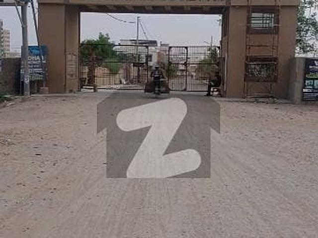 Buy 200 Square Yards Plot File At Highly Affordable Price