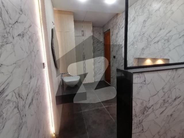 Buy 20 Marla House At Highly Affordable Price DHA Phase 1 Sector M