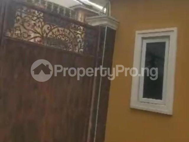 Buy 20 Units Of Miniflats+2 Studio Apartments in Ago palace, Okota Lagos 8LUTB | PropertyPro Nigeria