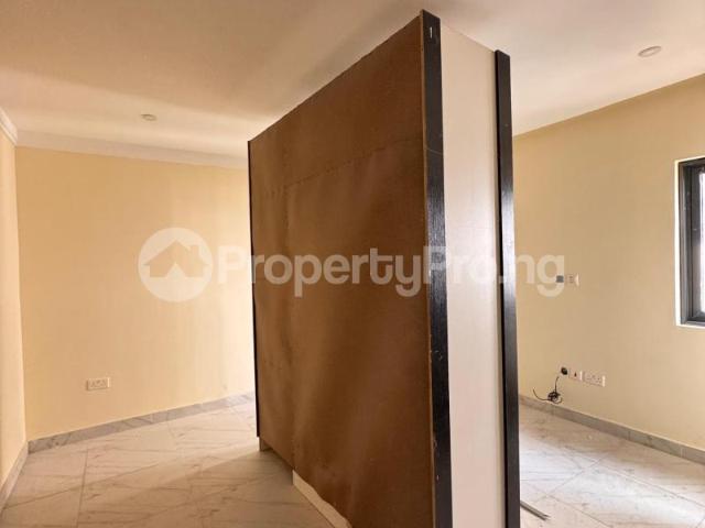 Buy 2/1 Bedroom Apartment in ONIRU, Victoria Island Lagos 0MGTG | PropertyPro Nigeria