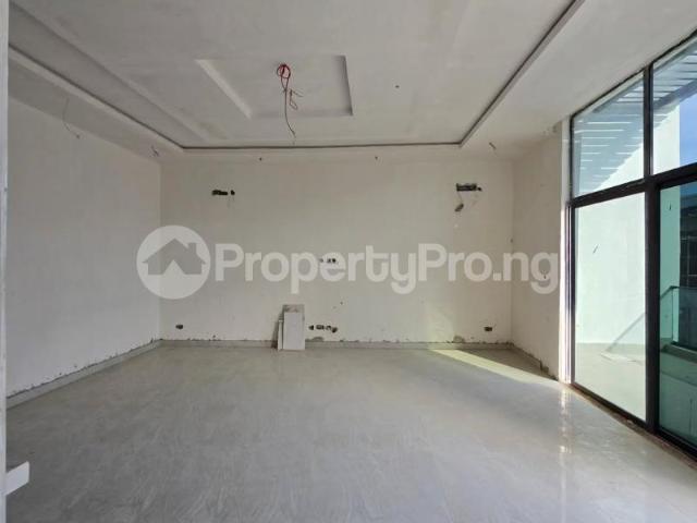 Buy 2/3/4 Bedroom Apartment in Ikate, Lekki Lagos 0MHSB | PropertyPro Nigeria