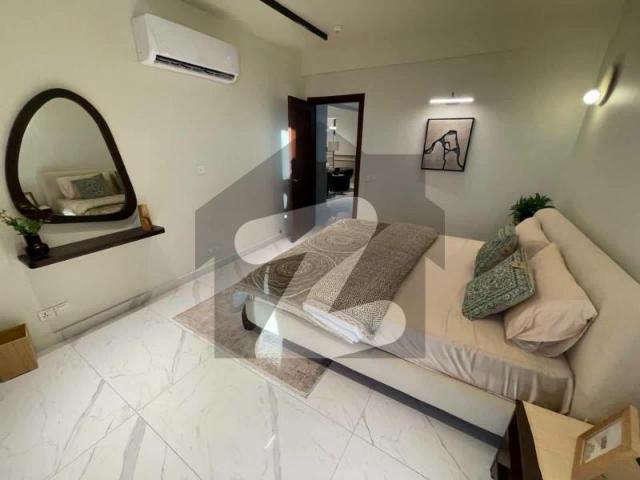Buy 2330 Square Feet Flat At Highly Affordable Price Civil Lines