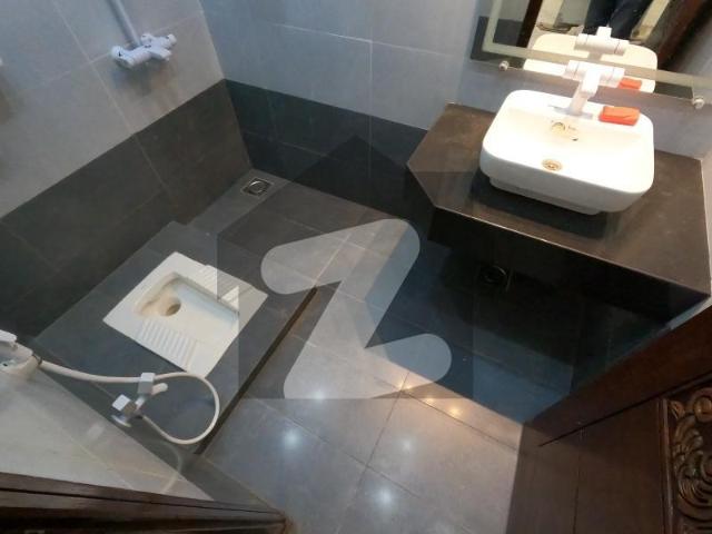Buy 233 Square Yards House At Highly Affordable Price North Nazimabad Block L