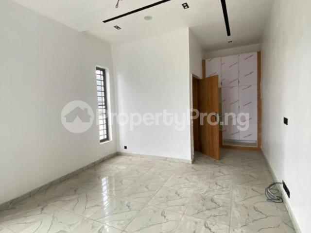 Buy 2/3 Bedroom Apartment in Ikate, Lekki Lagos 5MLCQ | PropertyPro Nigeria