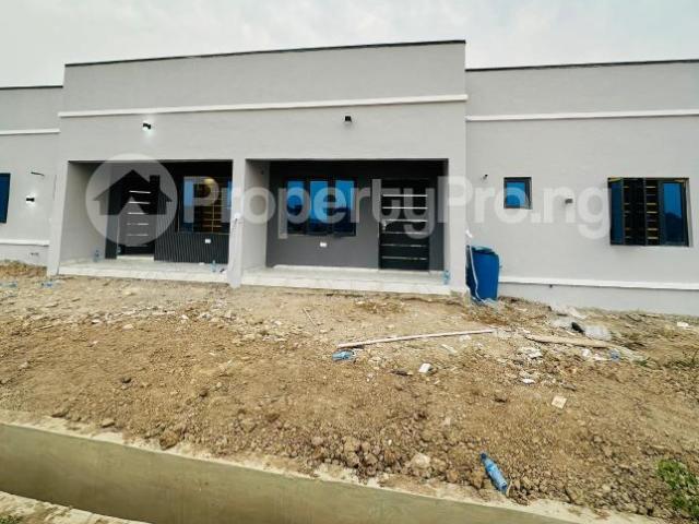 Buy 2/3 Bedroom Bungalow in Abeokuta Ogun 1MLUG | PropertyPro Nigeria
