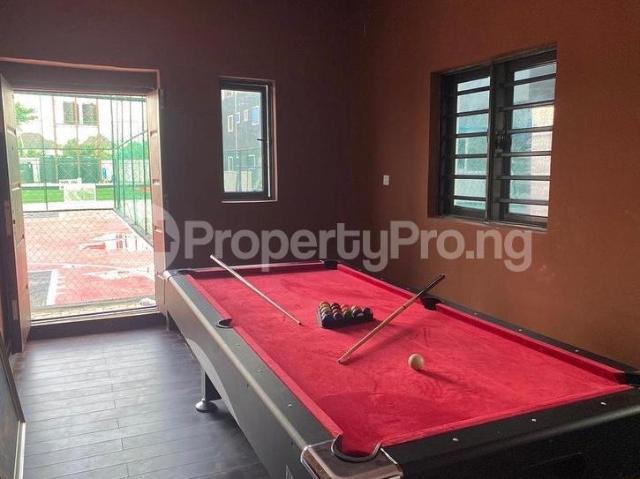 Buy 24 Units Of Duplexes in Ajah Lagos 3LYDP | PropertyPro Nigeria