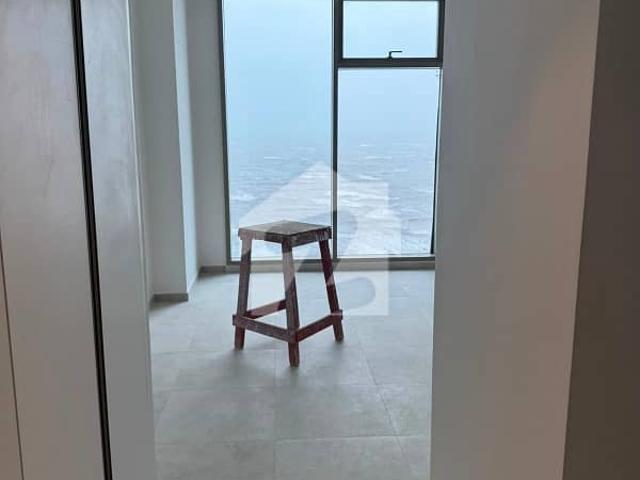 Buy 2603 Square Feet Flat At Highly Affordable Price