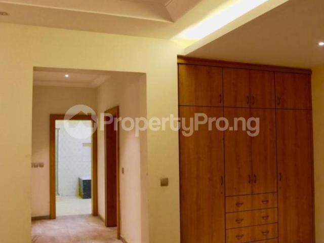 Buy 26 Units Of 1/2/3 Detached Duplex in Garki 2 Abuja 3MGAB | PropertyPro Nigeria
