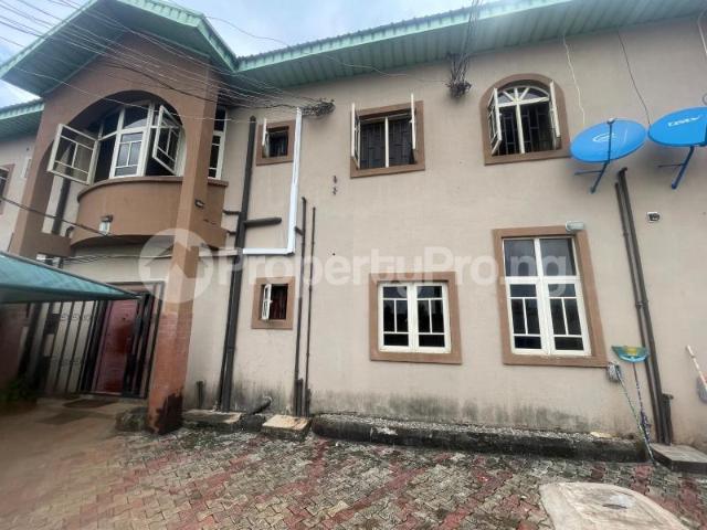 Buy 27 Bedroom Hostel in Central Edo 6MDVS | PropertyPro Nigeria