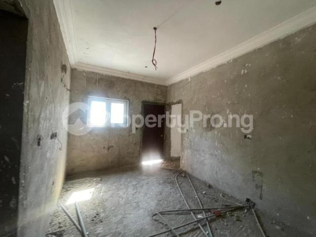 Buy 28 Units Of 2 Bedroom Apartment With Bq in Asokoro Abuja 6MDTQ | PropertyPro Nigeria