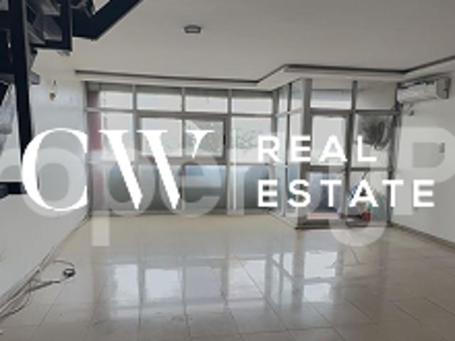 Buy 2/3 Bedroom Apartment in Victoria Island Lagos 8NNPU | PropertyPro Nigeria