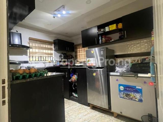 Buy 2 & 3 Bedroom Duplex @ Erunwen, Ikorodu in Ikorodu, Lagos 5MMEA | PropertyPro Nigeria