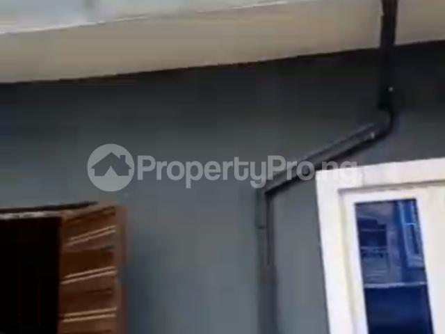 Buy 2 Unit Of 1 Bedroom And 3 Bedroom Flat in Owerri Imo 8MZLJ | PropertyPro Nigeria