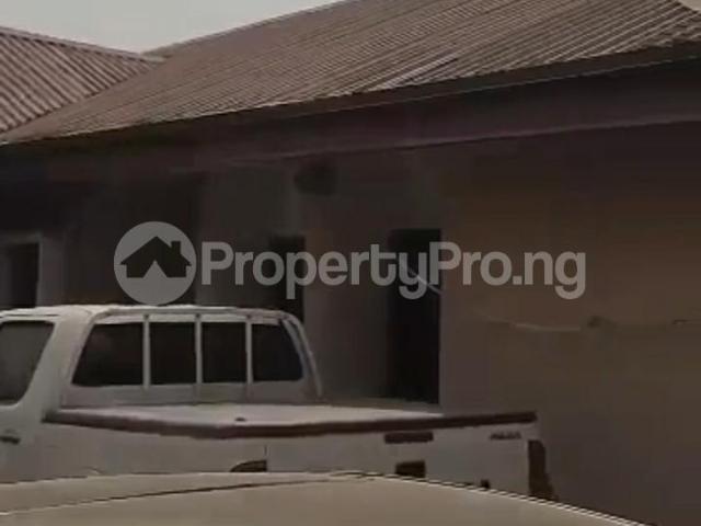 Buy 2 Units Of 4 Bedroom Flat And 3 Bedroom Flat in Ogudu Orike, Ogudu Lagos 4LXTR | PropertyPro Nigeria