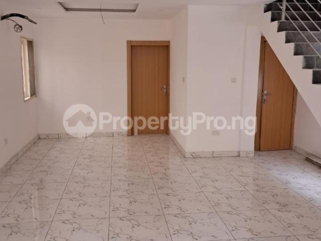 Buy 2 Units Of 5 Bedroom Detached Duplex With Bq in Agungi, Lekki Lagos 6MDZT | PropertyPro Nigeria