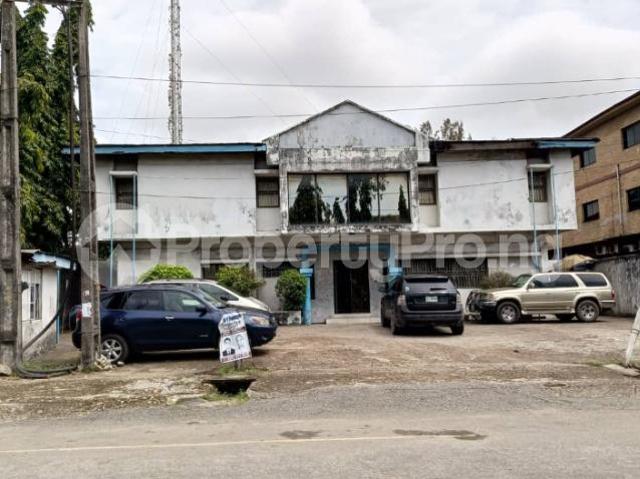 Buy 2 Units Of 5 Bedroom Detached Duplex in Victoria Island Lagos 0MUGK | PropertyPro Nigeria