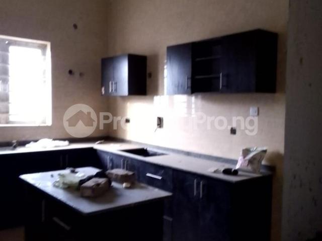 Buy 2 Units Of 5 Bedroom Duplex In A Serene Estate in Akala Express, Ibadan Oyo 9MHPQ | PropertyPro Nigeria