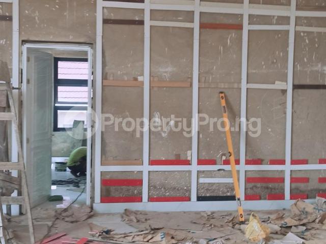 Buy 2 Units Of 10 Bedroom Detached Duplex in Maitama Abuja 9KJNY | PropertyPro Nigeria