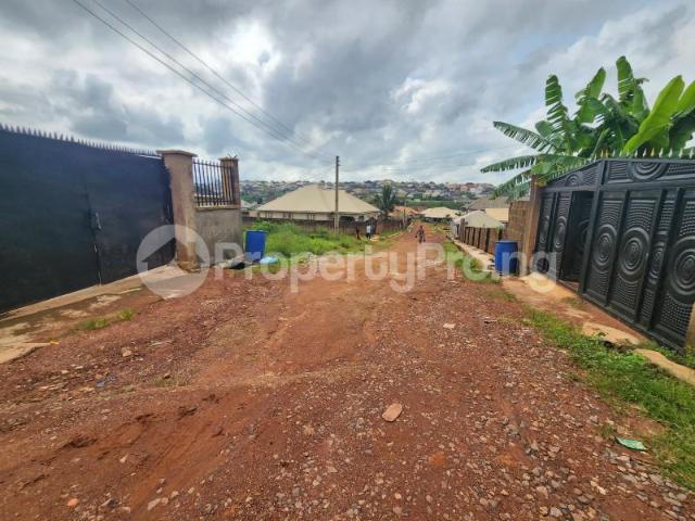 Buy 2 Units Of 2 Bedroom Flat With Mini Flat in Idi Aba, Abeokuta Ogun 0MCVD | PropertyPro Nigeria