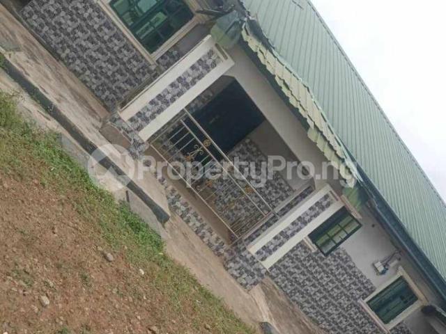 Buy 2 Units Of 2 Bedroom Flat Bungalow in Baruwa, Ipaja Lagos 8LTDL | PropertyPro Nigeria