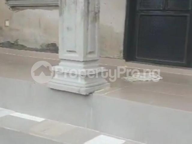 Buy 2 Units Of 2 Bedroom Flat in Baruwa, Ipaja Lagos 3MDFW | PropertyPro Nigeria
