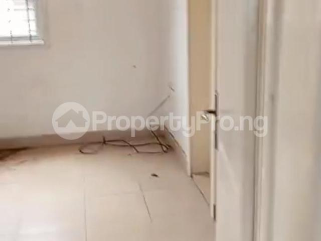 Buy 2 Units Of 2 Bedroom Flat in Bucknor, Isolo Lagos 3LTDM | PropertyPro Nigeria
