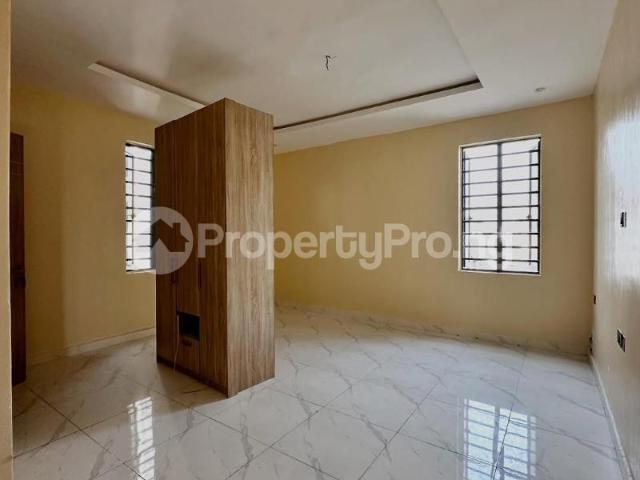 Buy 2 Units Of 3 Bedroom Apartments in Lekki Phase 1, Lekki Lagos 7MHBC | PropertyPro Nigeria