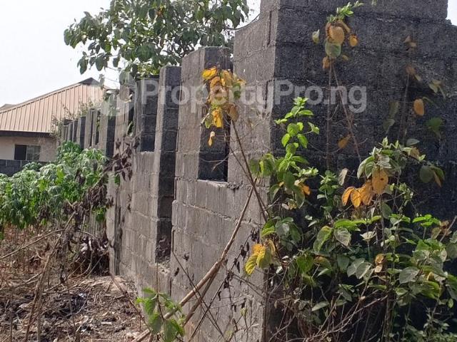 Buy 2 Units Of 3 Bedroom Flat @ Wagbare Estate, Igbogbo in Igbogbo, Ikorodu Lagos 3MMFA | PropertyPro Nigeria