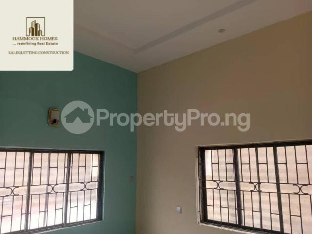 Buy 2 Units Of 3 Bedroom Flat And 2 Bedroom Flat in Ojoo, Ibadan Oyo 3MMER | PropertyPro Nigeria