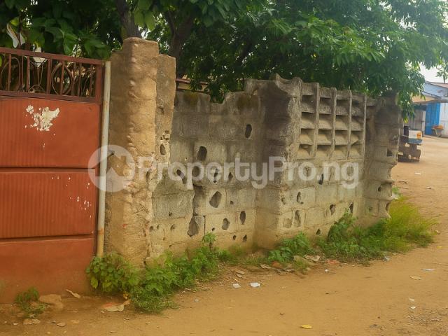 Buy 2 Units Of 3 Bedroom Flat in Orilowo, Ejigbo Lagos 6NLJC | PropertyPro Nigeria