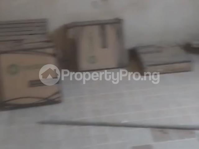 Buy 7 Units Of 3 Bedroom And 2 Units Of 2 Bedroom Apartment in Owerri Imo 3NABV | PropertyPro Nigeria
