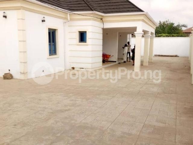 Buy 2 Units Of 2 Bedroom Bungalow in Akala Express, Ibadan Oyo 6NTCF | PropertyPro Nigeria