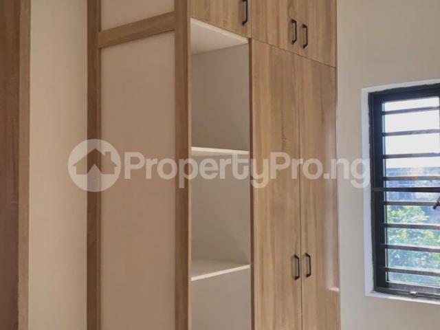 Buy 2 And 3 Bedroom Semi Detached Duplex in Ogombo, Ajah Lagos 7MARA | PropertyPro Nigeria