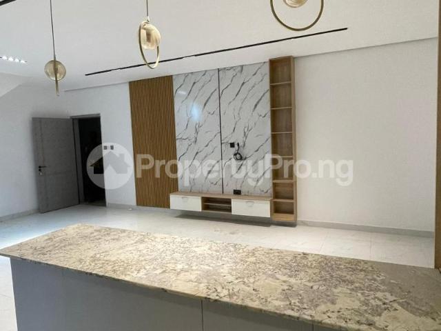 Buy 2 Bedroom Maisonette in Lekki Phase 1, Lekki Lagos 5MXLN | PropertyPro Nigeria