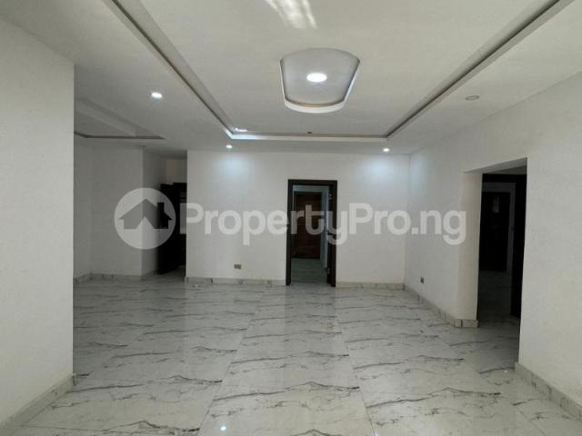 Buy 2 Bedroom Apartment With Bq in Lekki Phase 1, Lekki Lagos 6NQUT | PropertyPro Nigeria