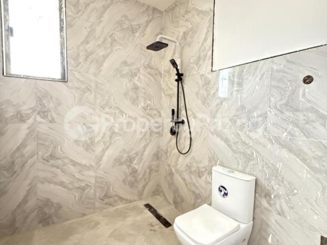 Buy 2 Bedroom Apartment in Ikate, Lekki Lagos 4MVAS | PropertyPro Nigeria