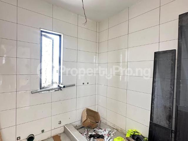 Buy 2 Bedroom Apartment in Lekki Phase 1, Lekki Lagos 8MXKH | PropertyPro Nigeria