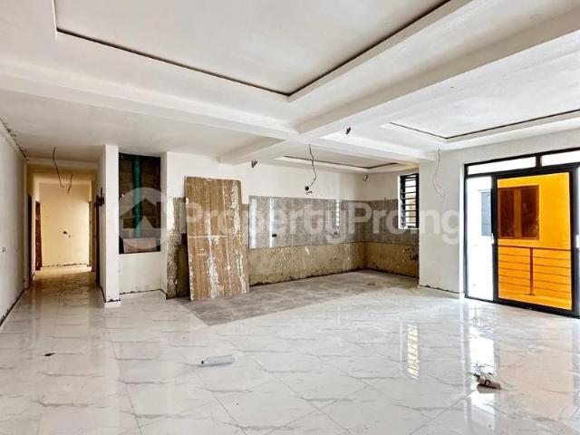 Buy 2 Bedroom Apartment in Lekki Phase 1, Lekki Lagos 0MVUM | PropertyPro Nigeria