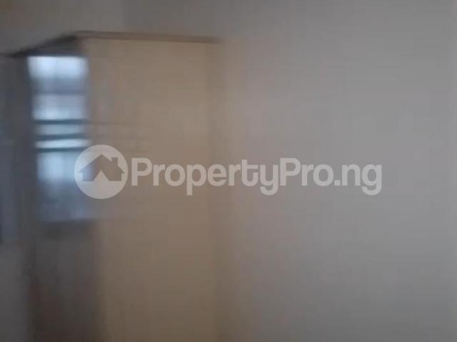 Buy 2 Bedroom Apartment At Garki in Garki 1 Abuja 3NTDF | PropertyPro Nigeria