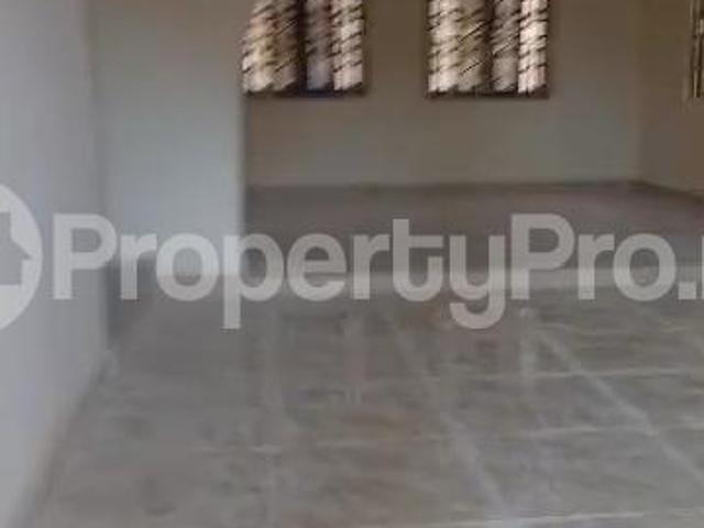 Buy 2 Bedroom Apartment At Garki in Garki 1 Abuja 3NTDF | PropertyPro Nigeria