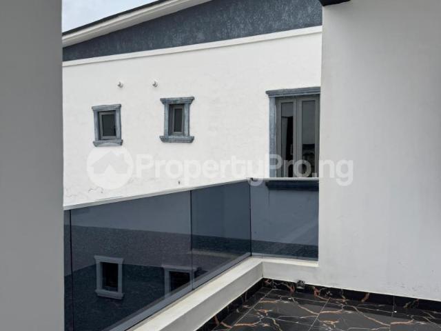 Buy 2 Bedroom Apartment in Ilaje, Ajah Lagos 1NKFJ | PropertyPro Nigeria