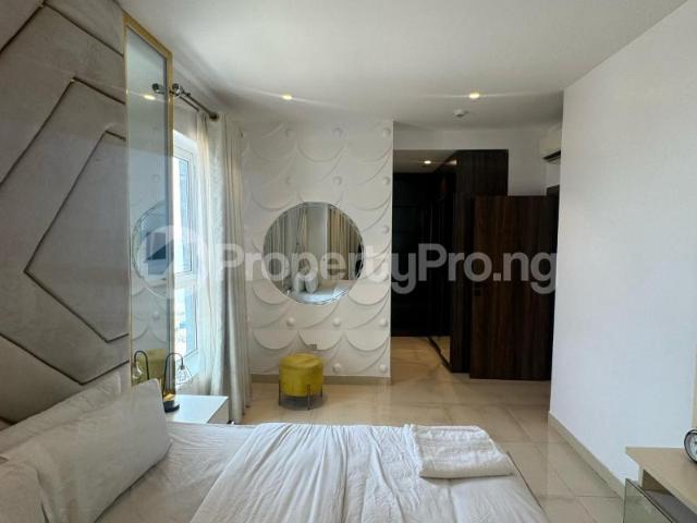 Buy 2 Bedroom Apartment in Victoria Island Lagos 0MMSQ | PropertyPro Nigeria