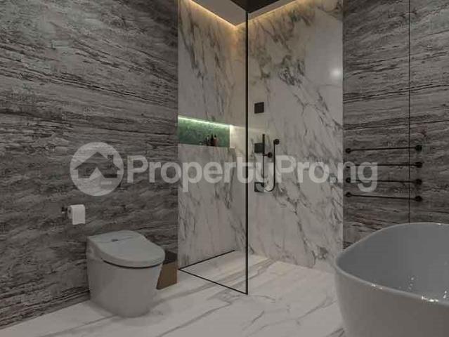 Buy 2 Bedroom Apartment in Victoria Island Lagos 1MAKE | PropertyPro Nigeria