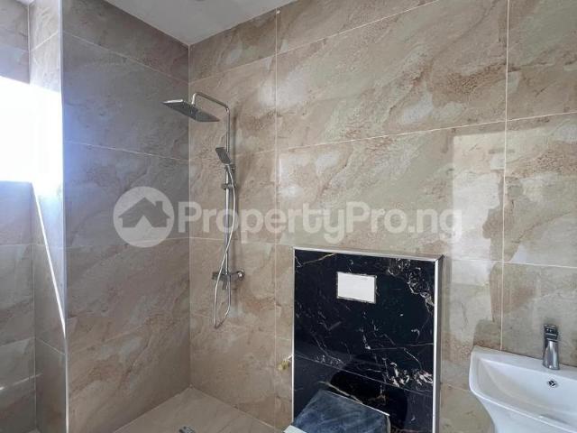 Buy 2 Bedroom Apartment in Victoria Island Lagos 8MLWJ | PropertyPro Nigeria