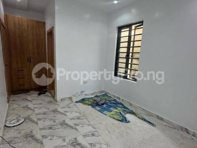 Buy 2 Bedroom Apartment in Wempco road, Ogba Lagos 1MNGJ | PropertyPro Nigeria