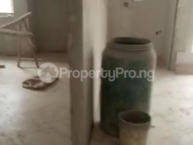 Buy 2 Bedroom Apartment in Abijo, Ajah Lagos 6NRUN | PropertyPro Nigeria